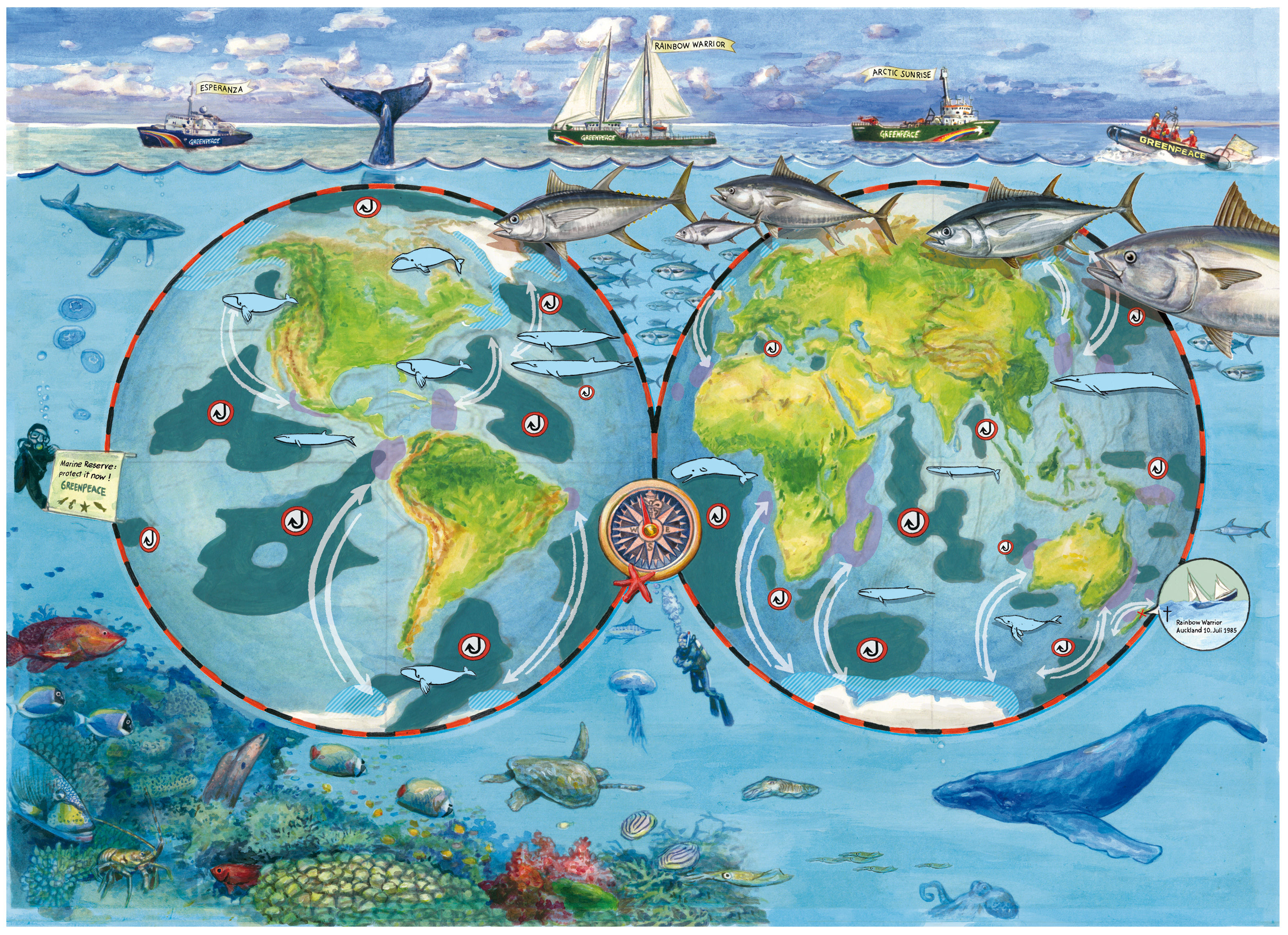 oculus-illustration-greenpeace-handbuch-infografik-01_