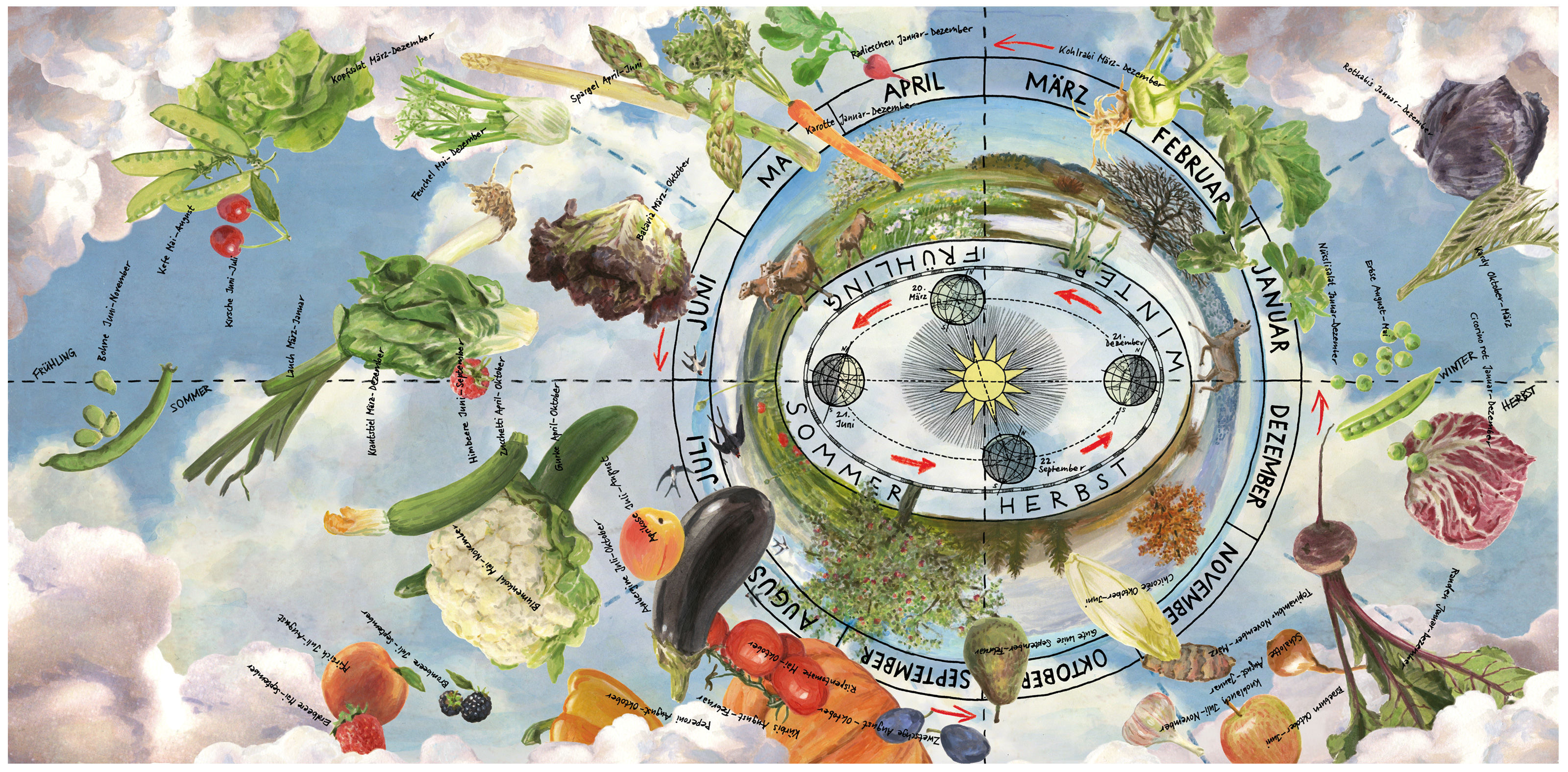 oculus-illustration-greenpeace-handbuch-infografik-03_