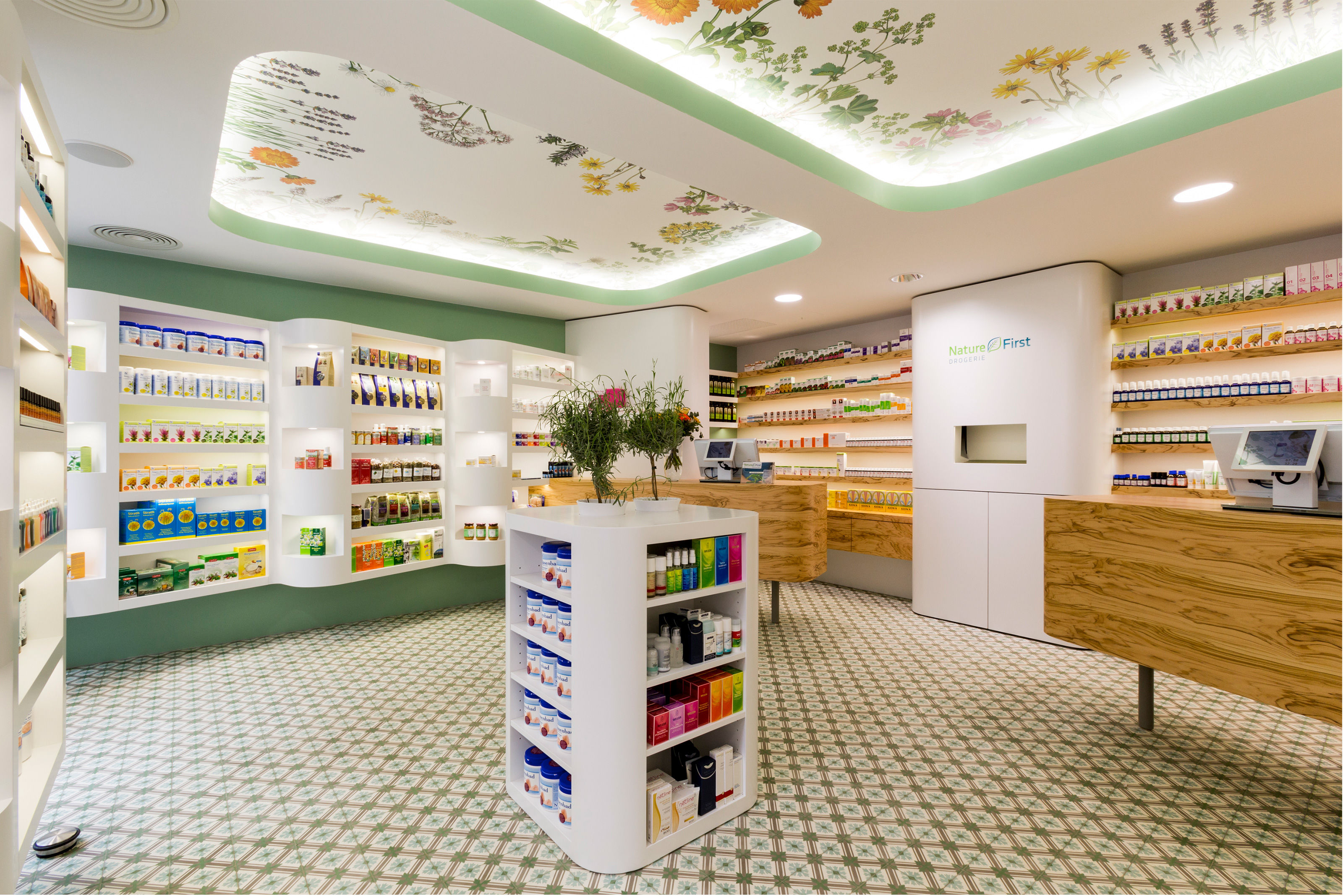 oculus-illustration-heilpflanzen-apotheke-interieur-1