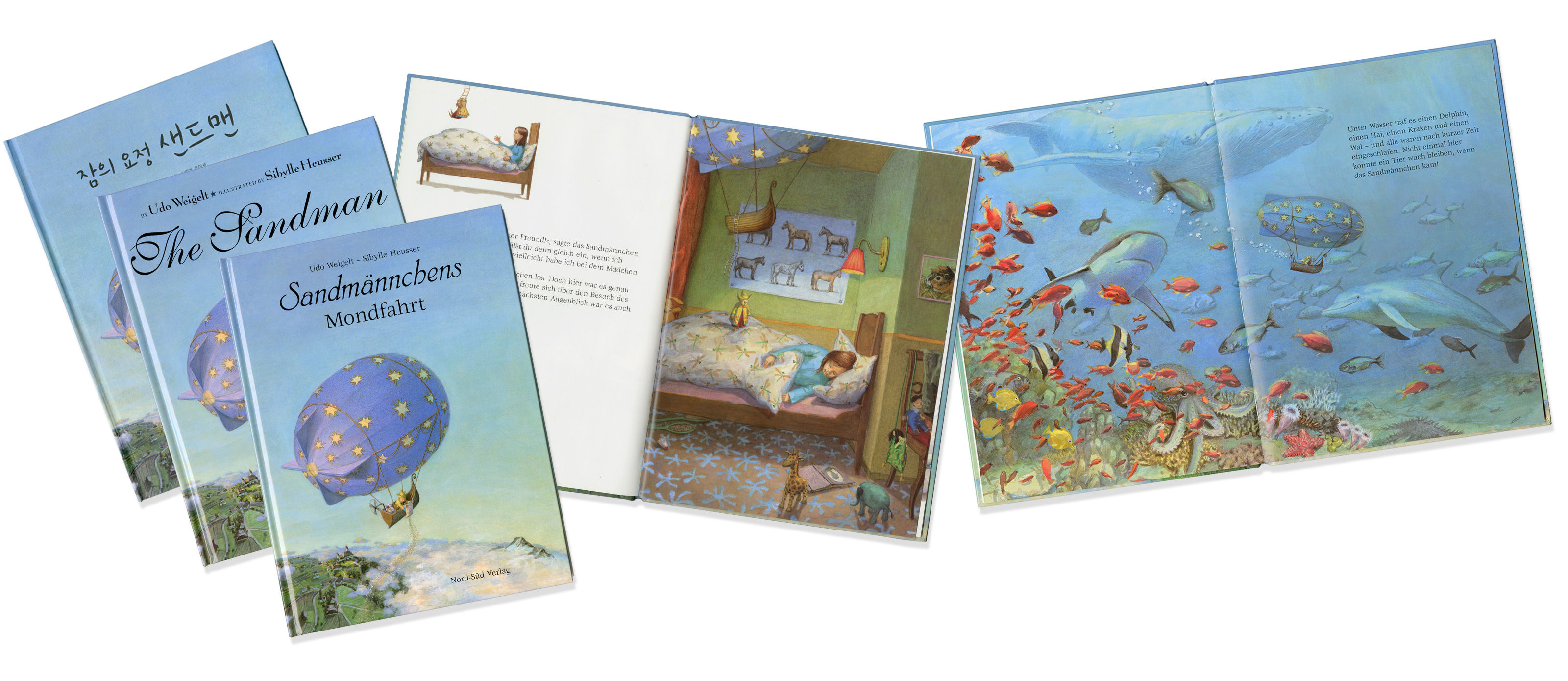 oculus-illustration-heusser-kinderbuch-sandmaennchen_cover
