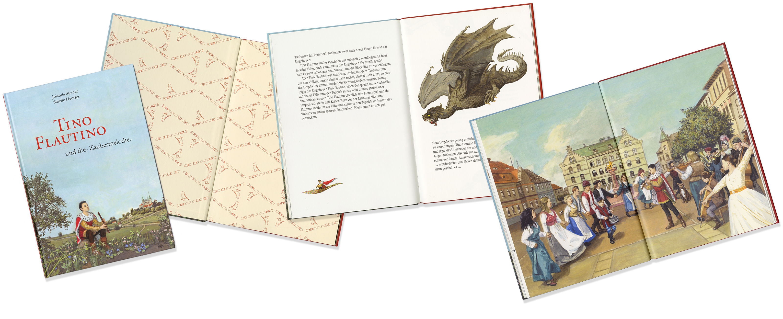oculus-illustration-heusser-kinderbuch-tino-flautino-buch