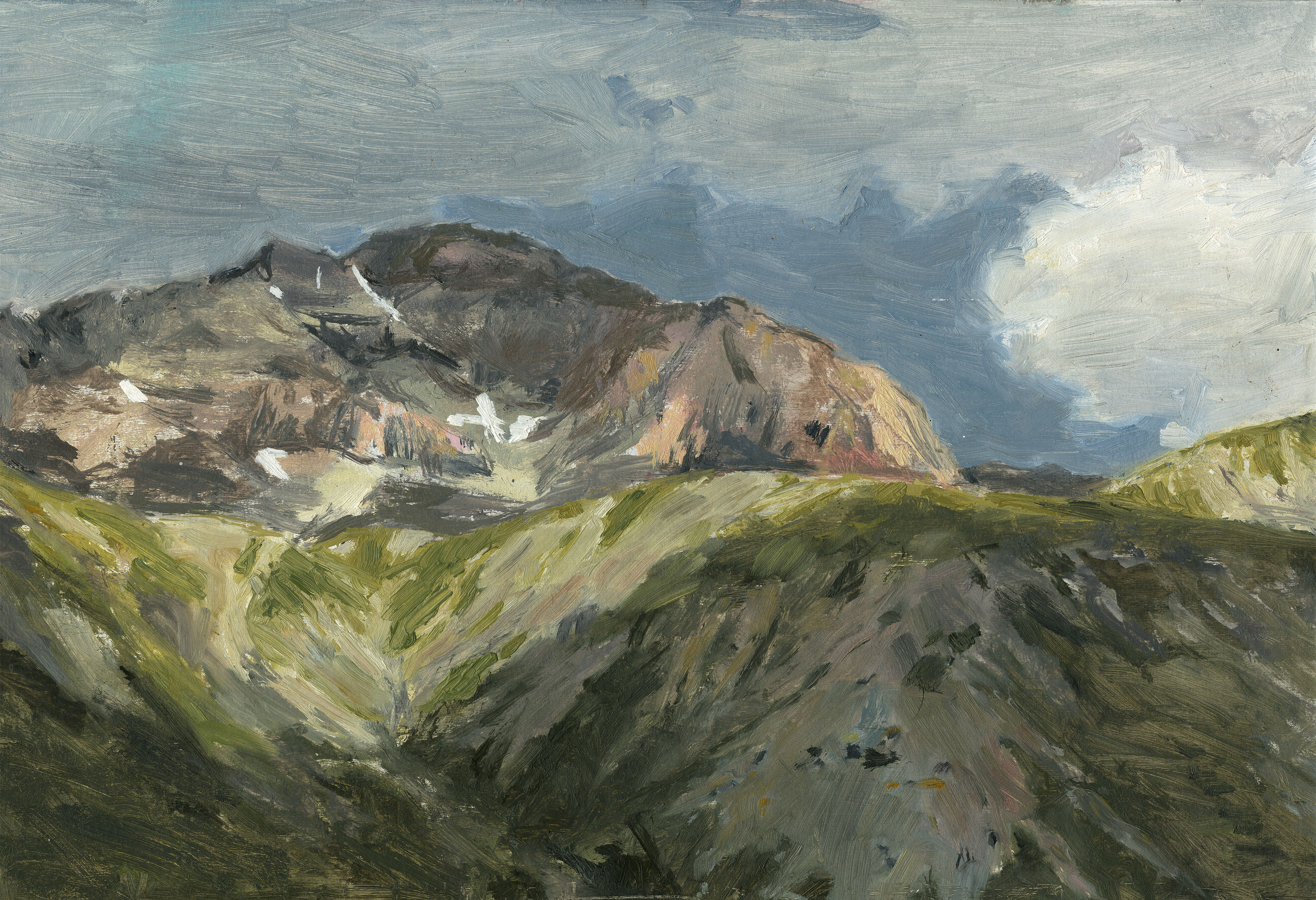 oculus-illustration-heusser-malerei-landschaft-berge-julier