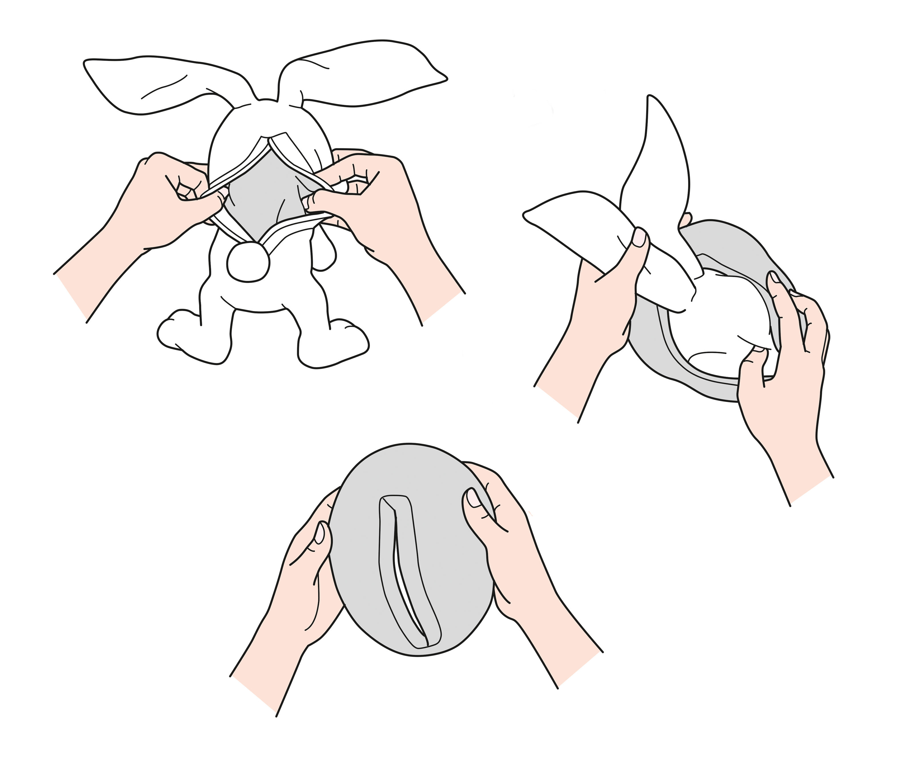 oculus-illustration-infografik-anleitung