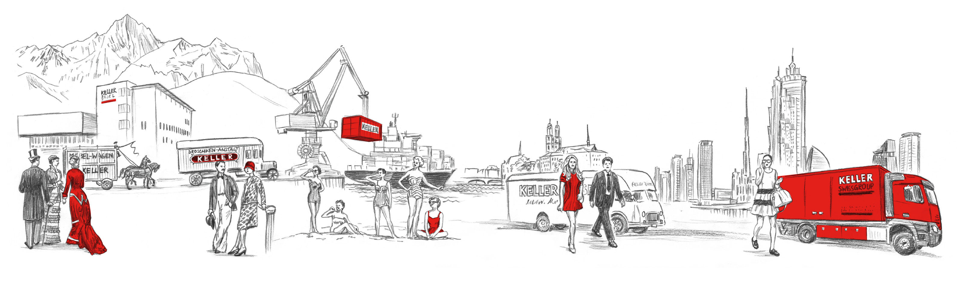 oculus-illustration-keller-firmenbroschuere-01