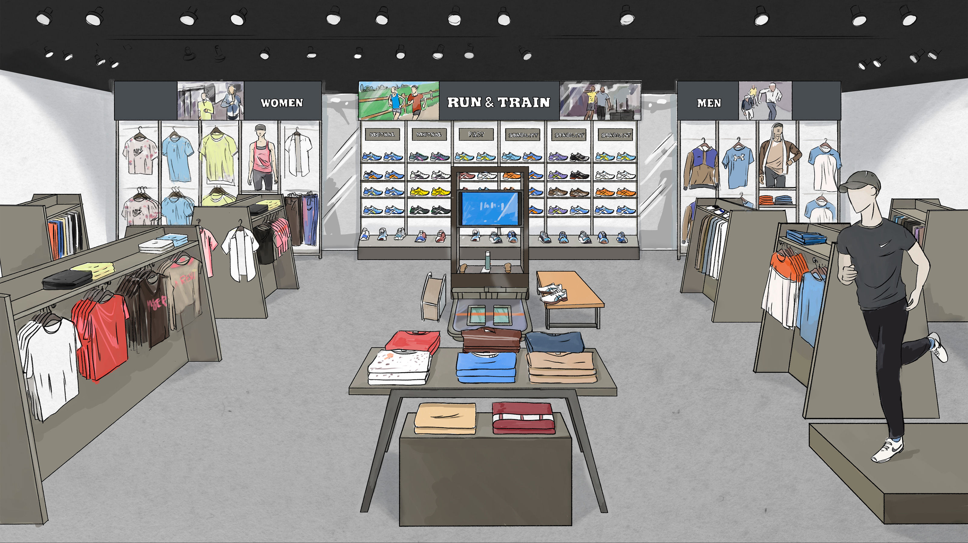 oculus-illustration-ladenkonzept-visualisierung-ochsnersport-02