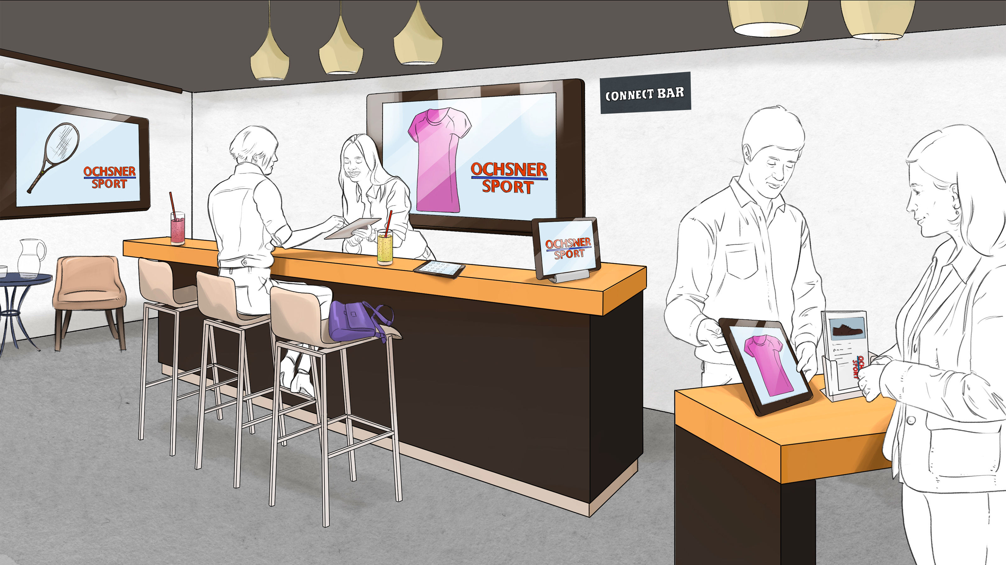 oculus-illustration-ladenkonzept-visualisierung-ochsnersport-05