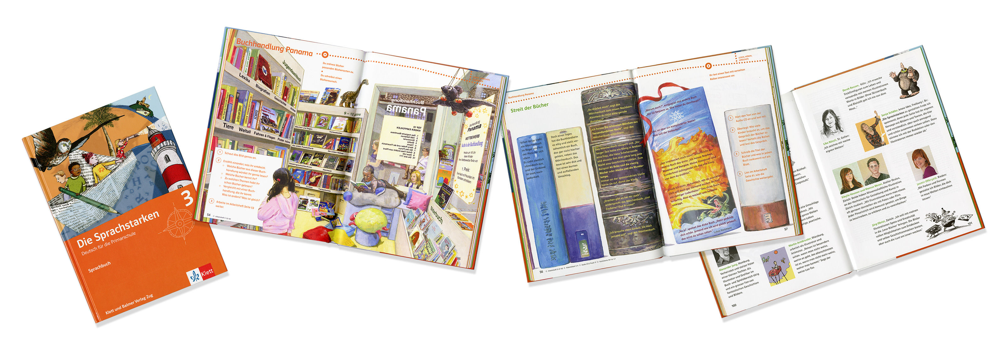 oculus-illustration-lehrmittel-buch