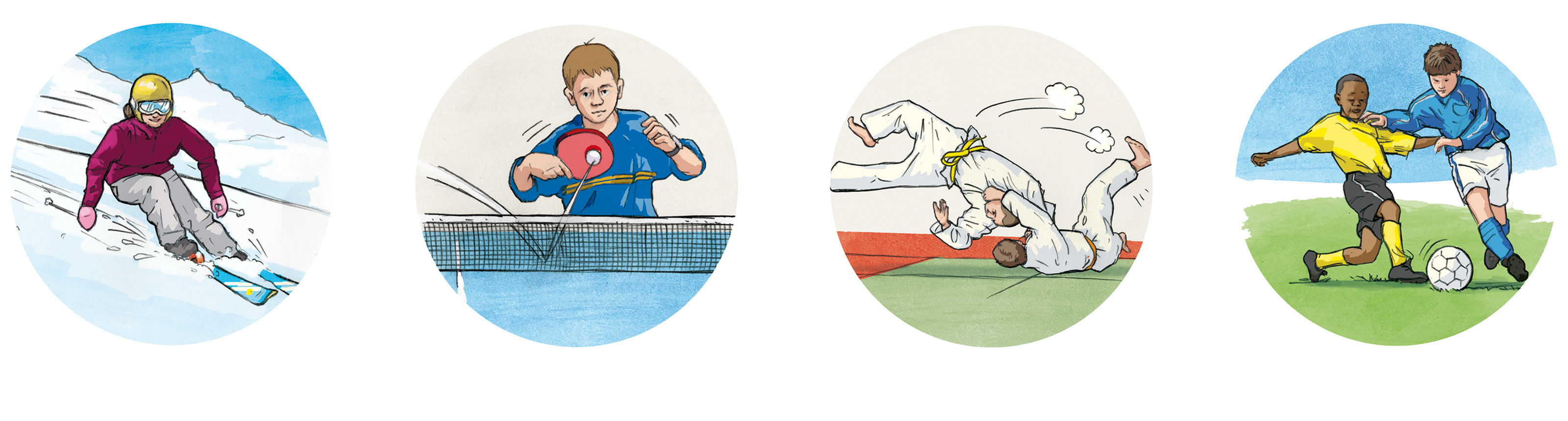 oculus-illustration-lehrmittel-franz-sportarten