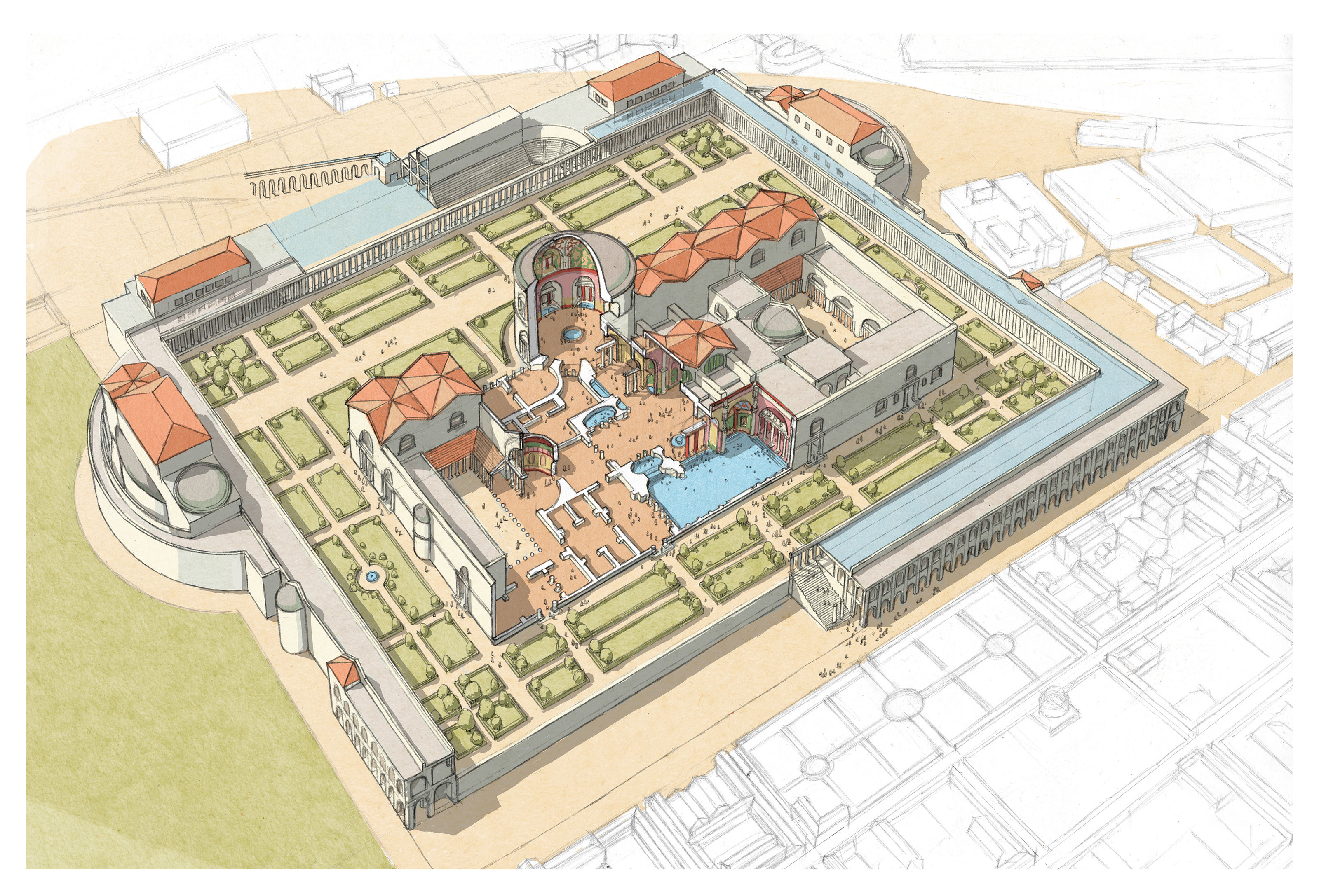 oculus-illustration-lehrmittel-latein-rekonstruktion-02