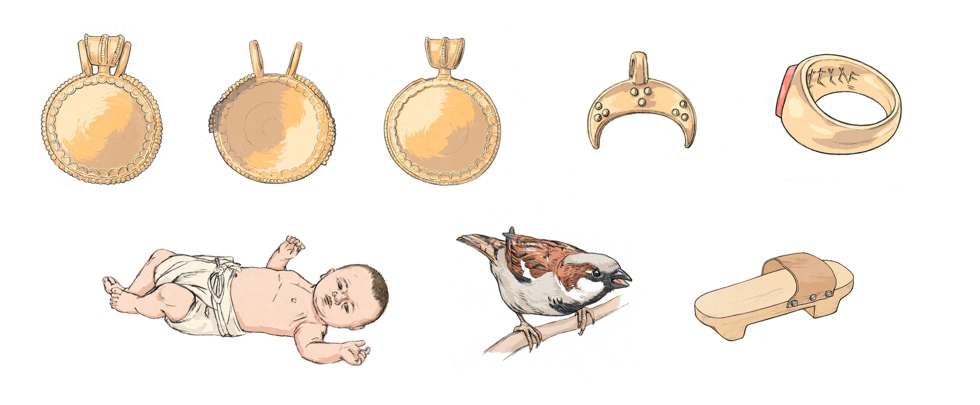 oculus-illustration-lehrmittel-latein-vignetten