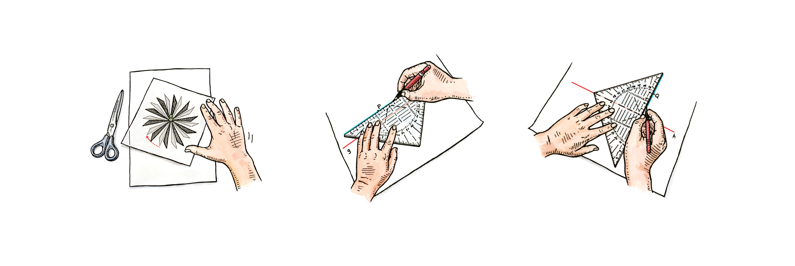 oculus-illustration-lehrmittel_mathematik-haende-geodreieck