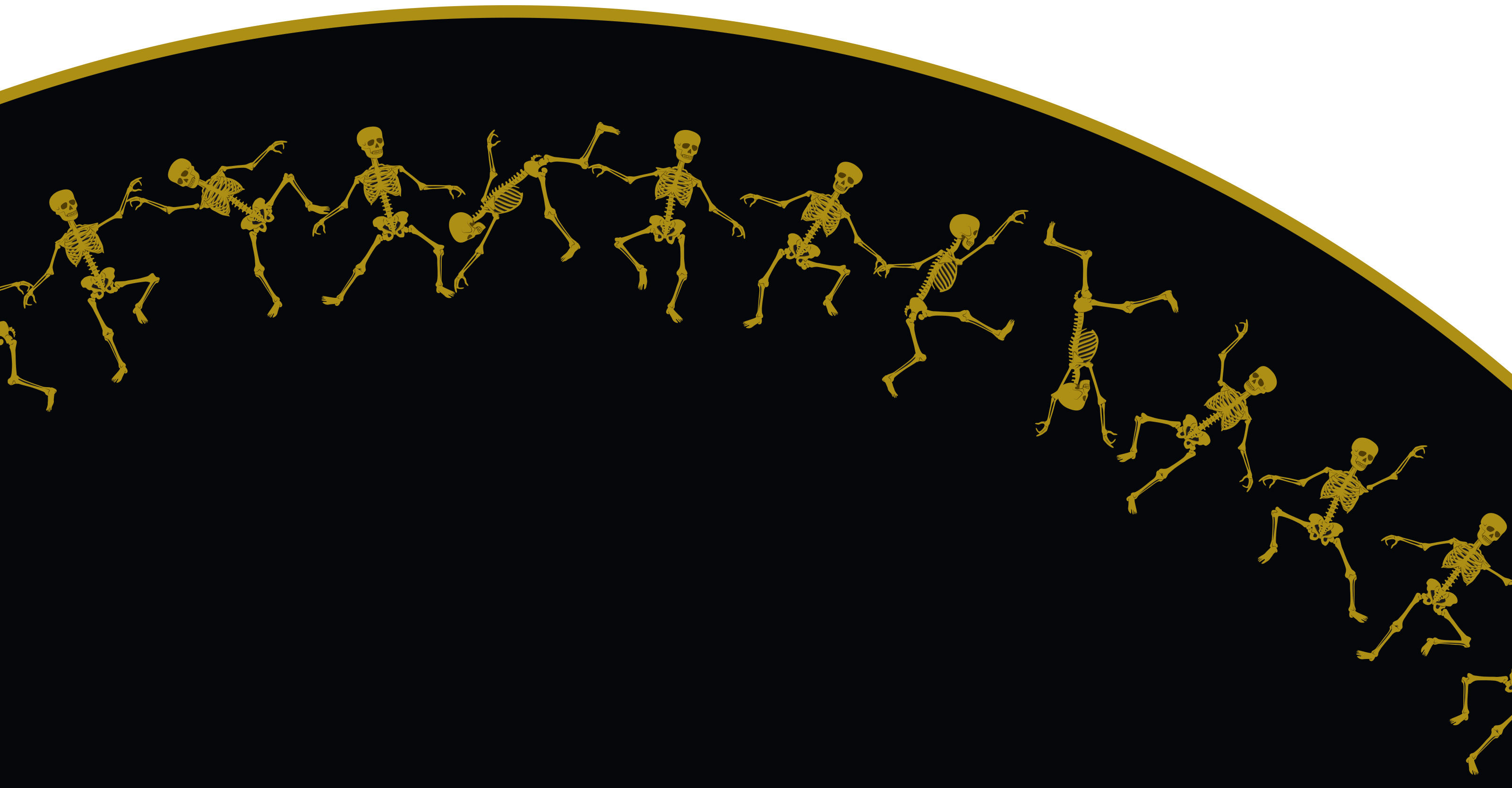 oculus-illustration-logo-totentanz-skelette