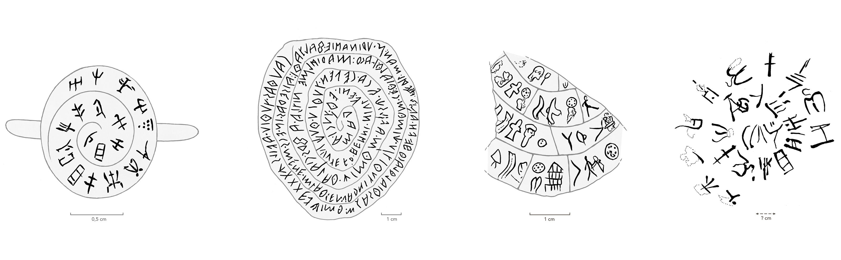 oculus-illustration-luwier-rekonstruktion-inschriften-schriftzeichen