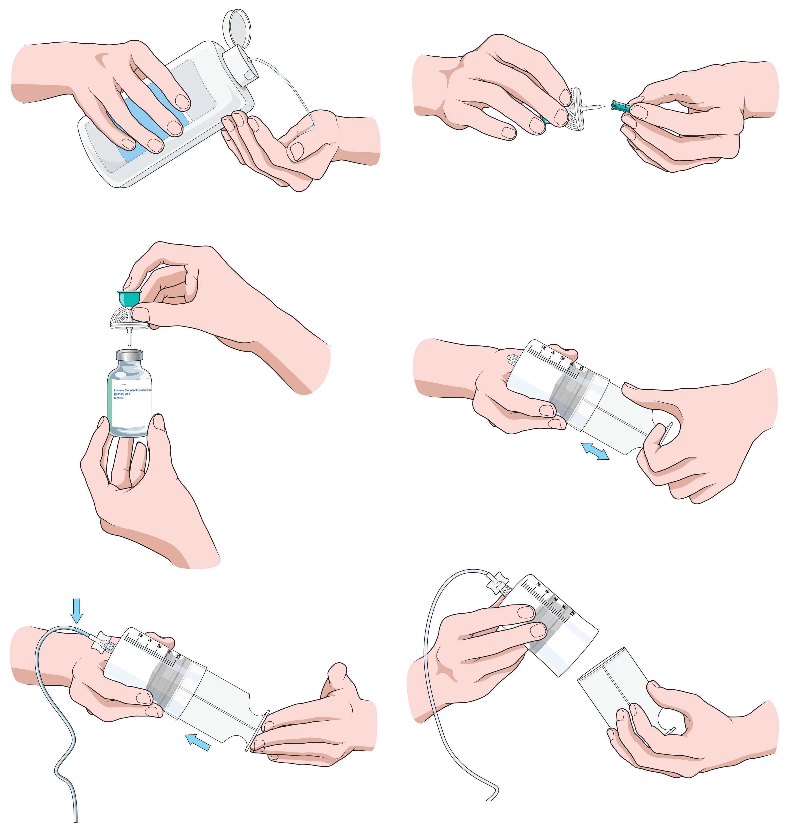 oculus-illustration-medizin-vektor-anleitung-2