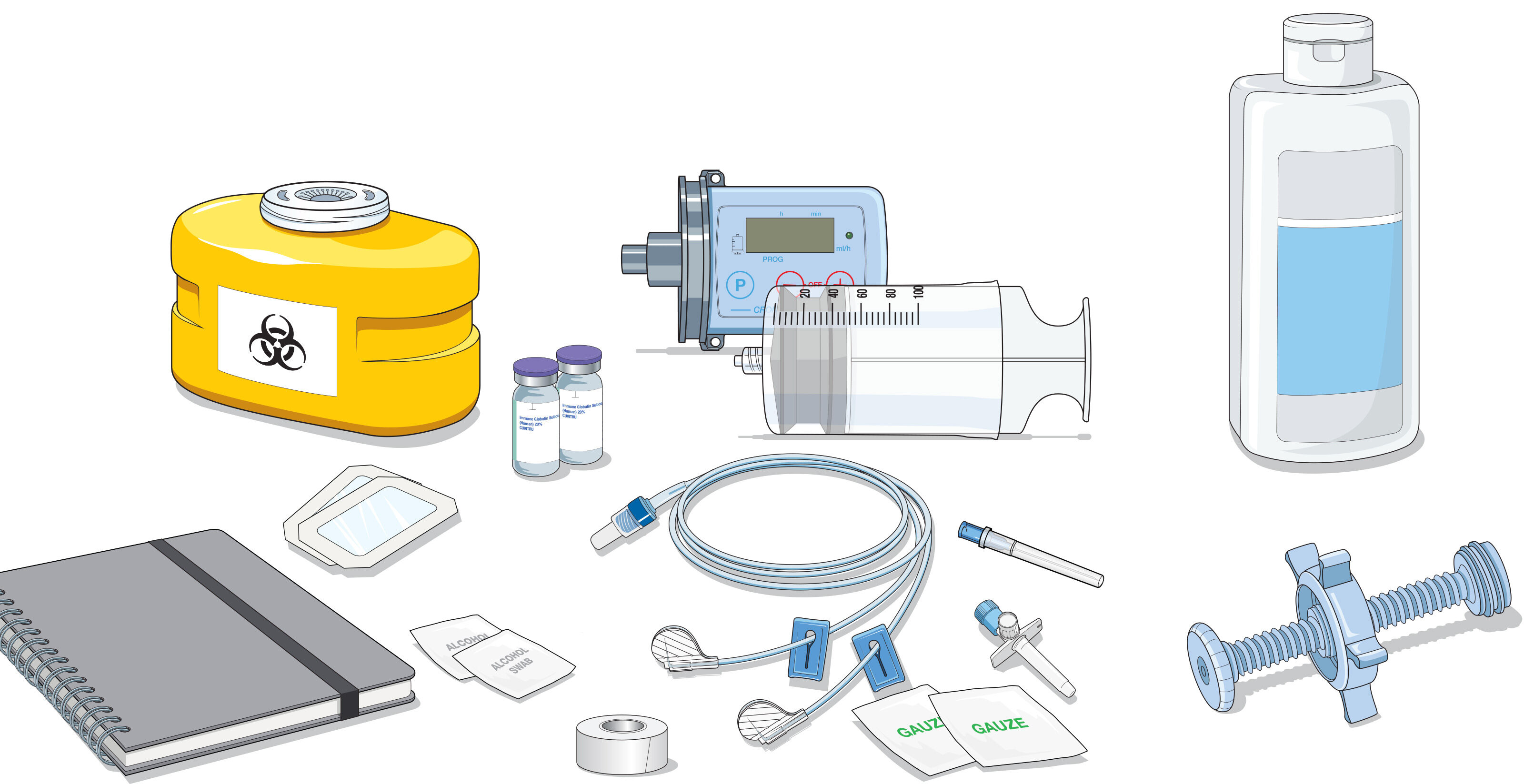 oculus-illustration-medizin-vektor-anleitung-4