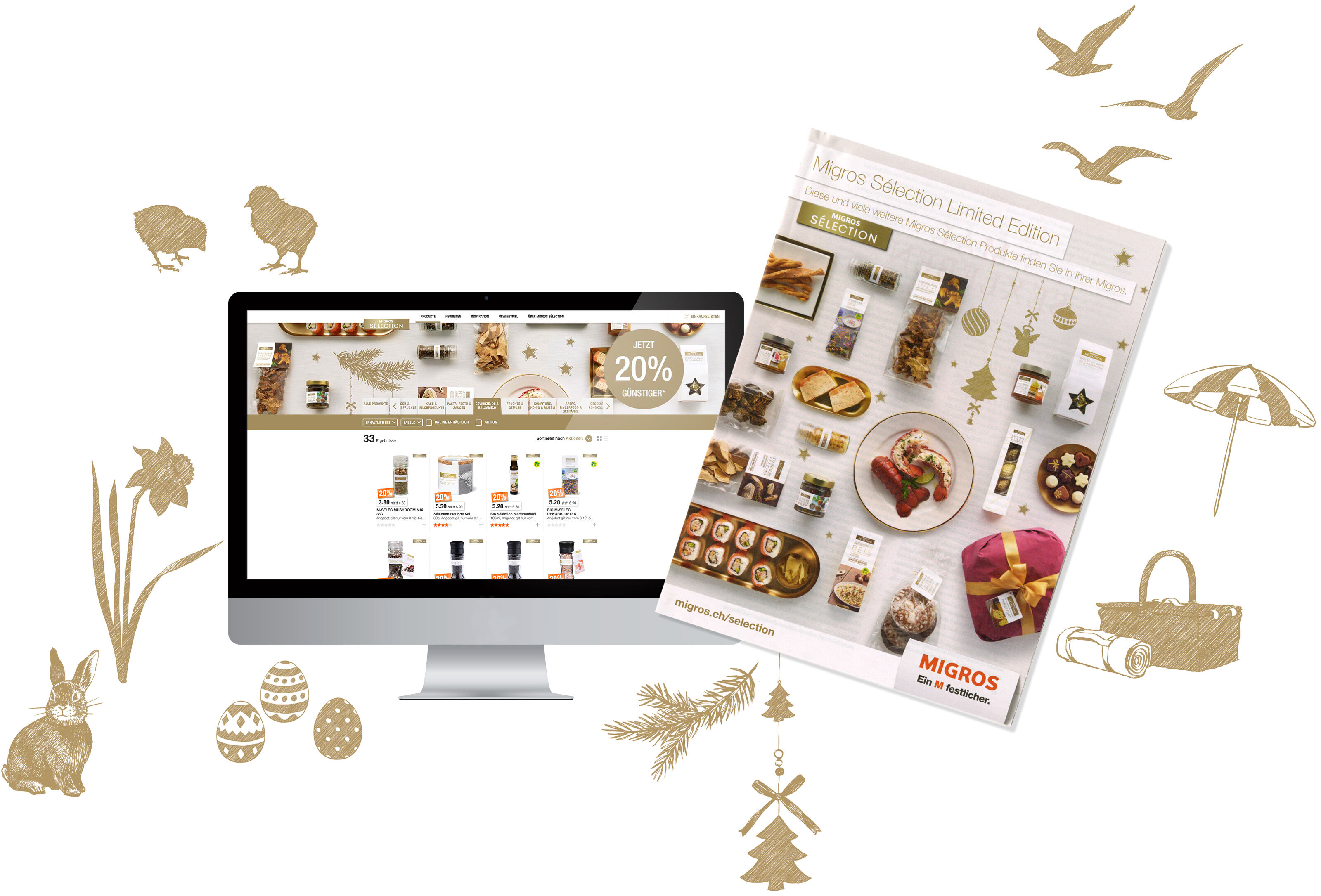 oculus-illustration-migros-selection-anwendung_1
