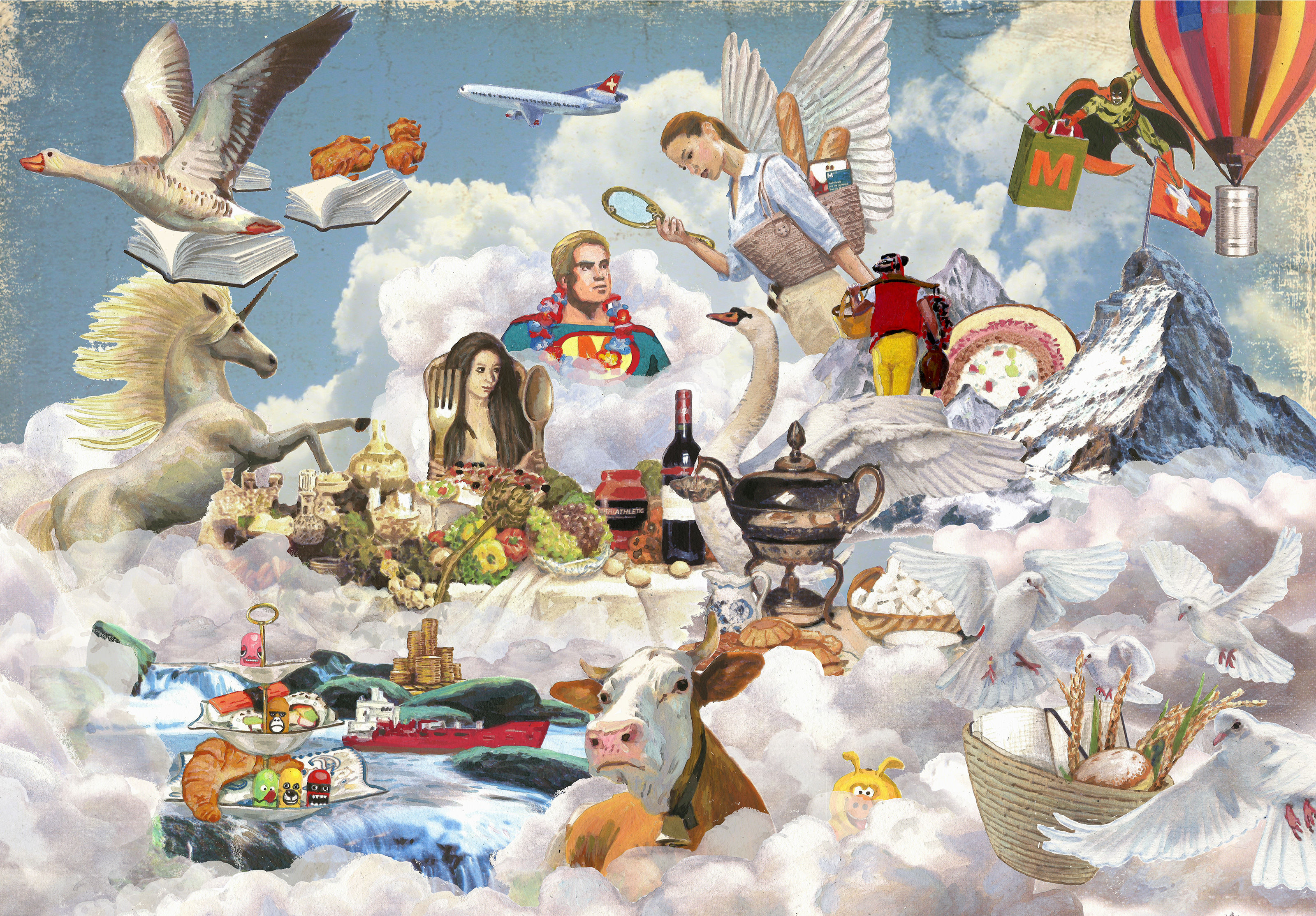 oculus-illustration-migros-stereoskopie-gemaelde