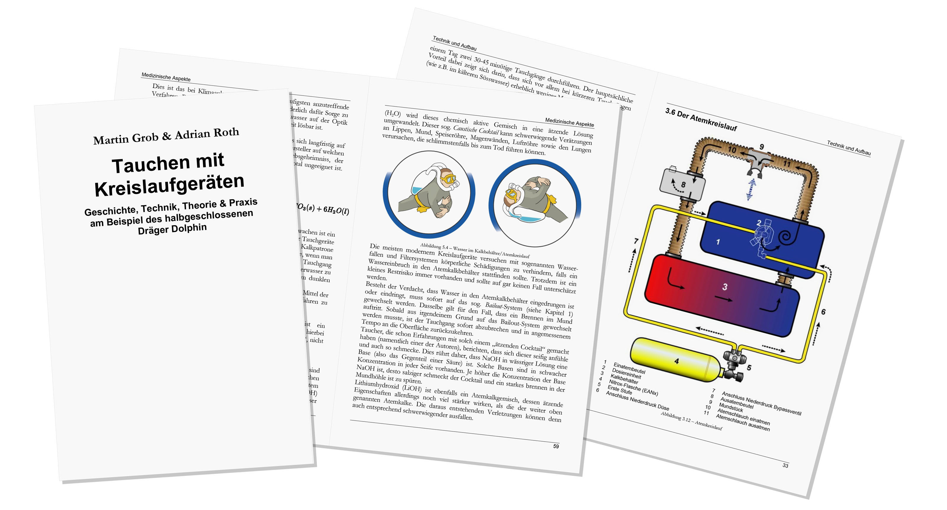 oculus-illustration-natur-rebreather-tauchen-kreislaufgeraeten-cover_