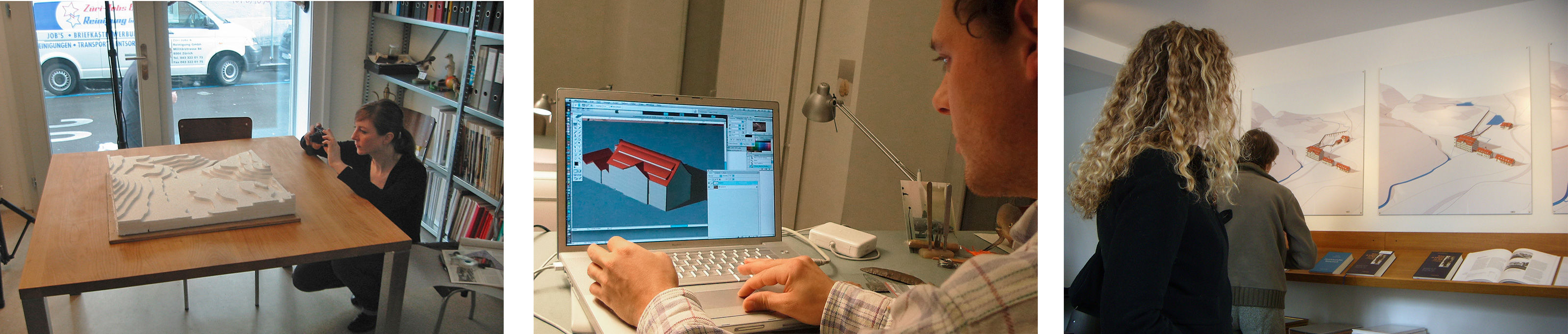 oculus-illustration-neuthal-spinnerei-rekonstruktion-making-of