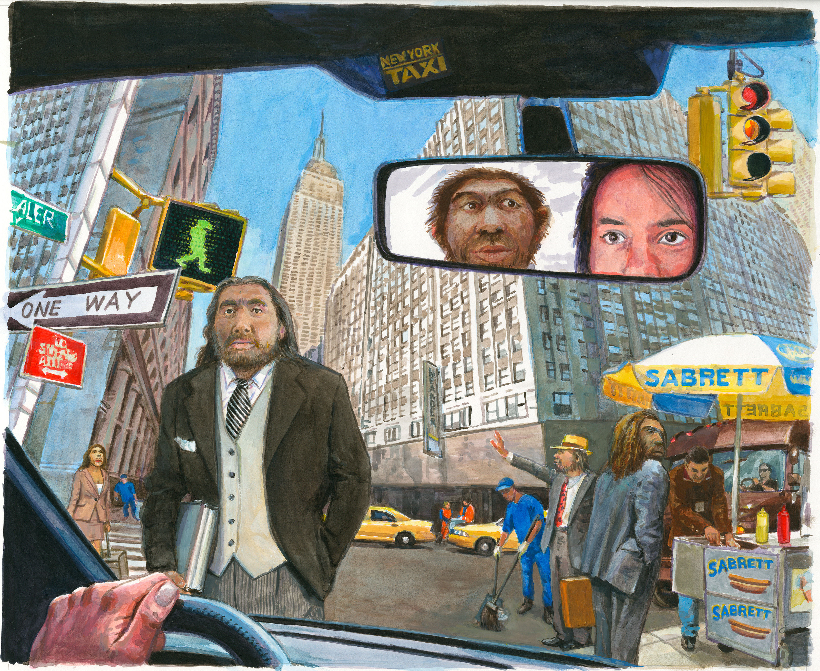 oculus-illustration-nzz-editorial-neandertaler-ny