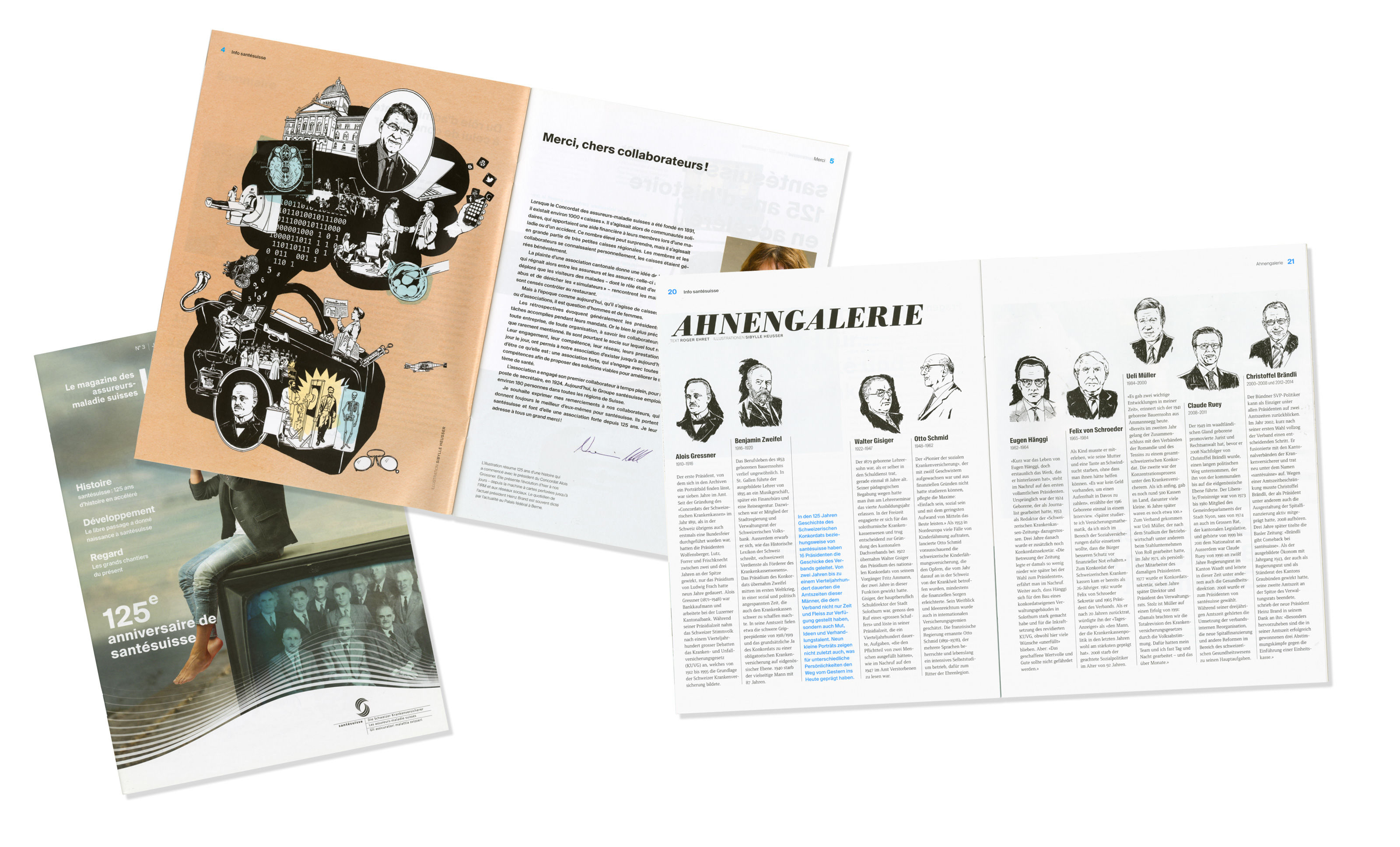 oculus-illustration-sante-suisse-infografik-magazin-01