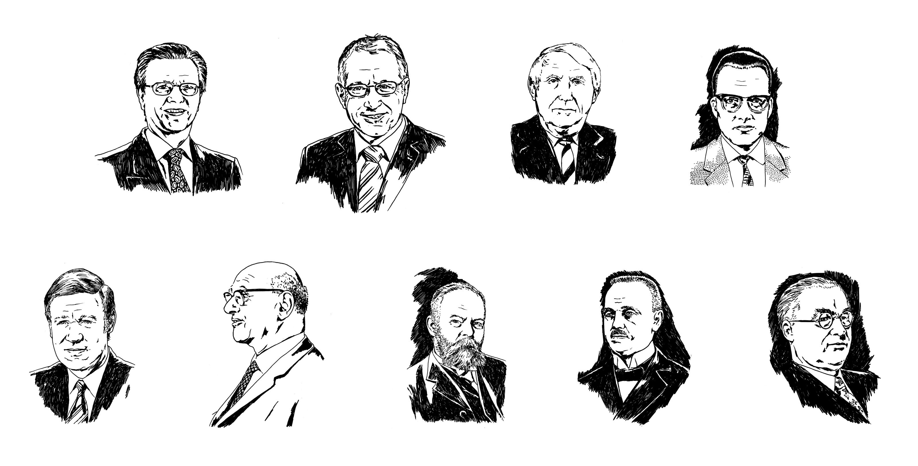 oculus-illustration-sante-suisse-portraits-01