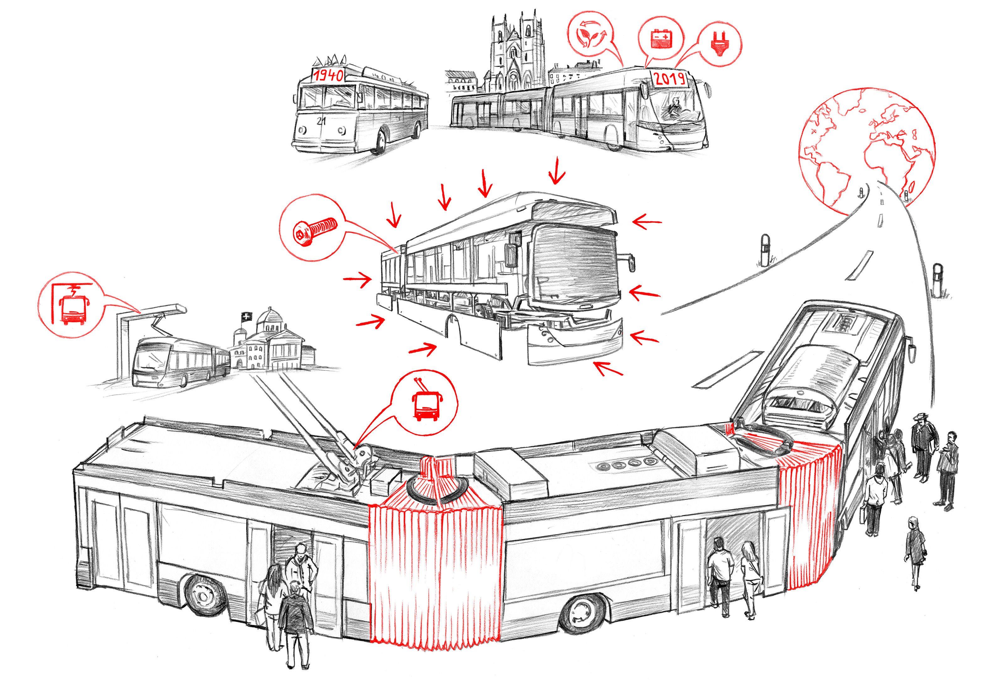 oculus-illustration-serv-hess-bus-firmenportrait