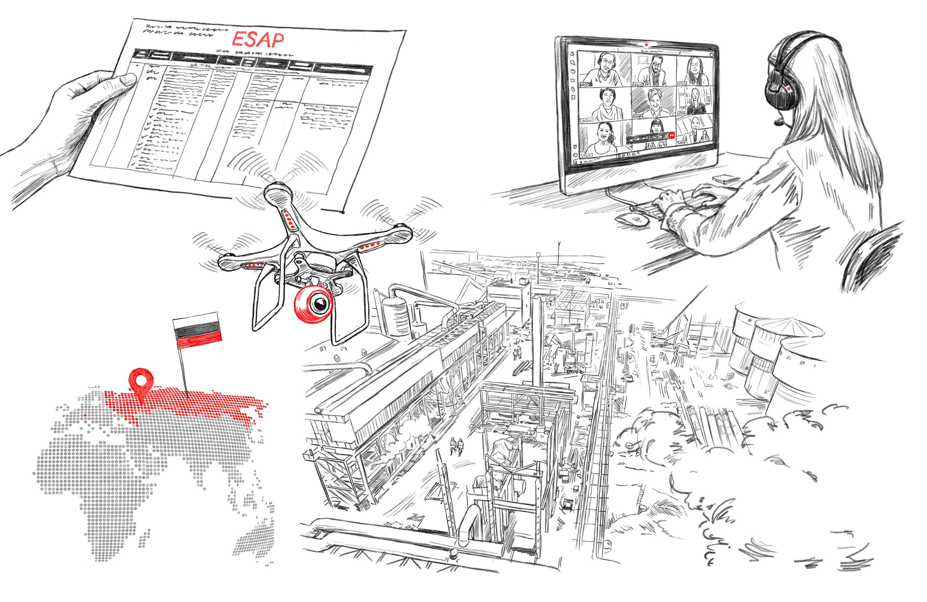 oculus-illustration-serv-nachhaltigkeit-monitoring