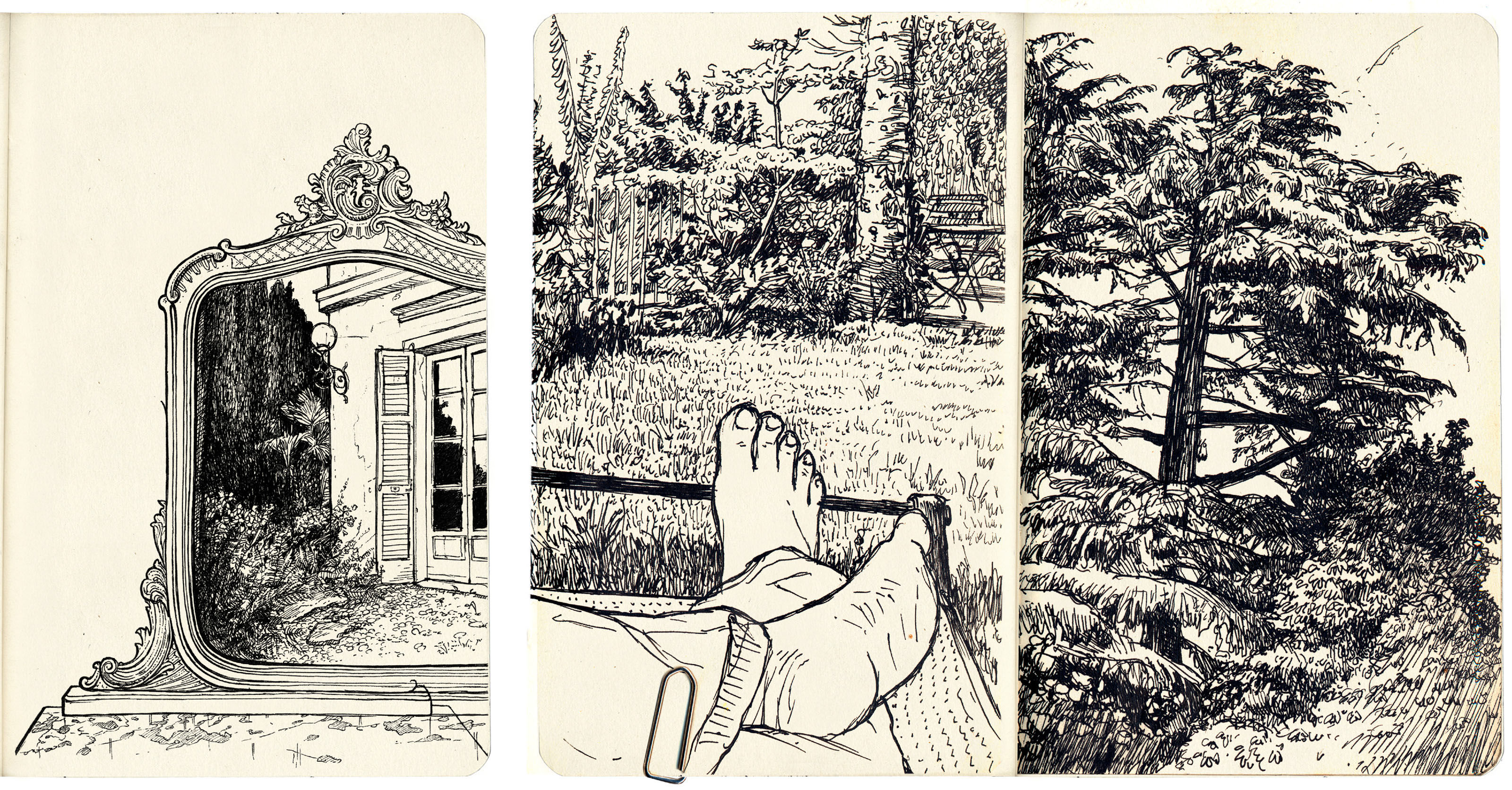 oculus-illustration-skizzen-pastori-spiegel