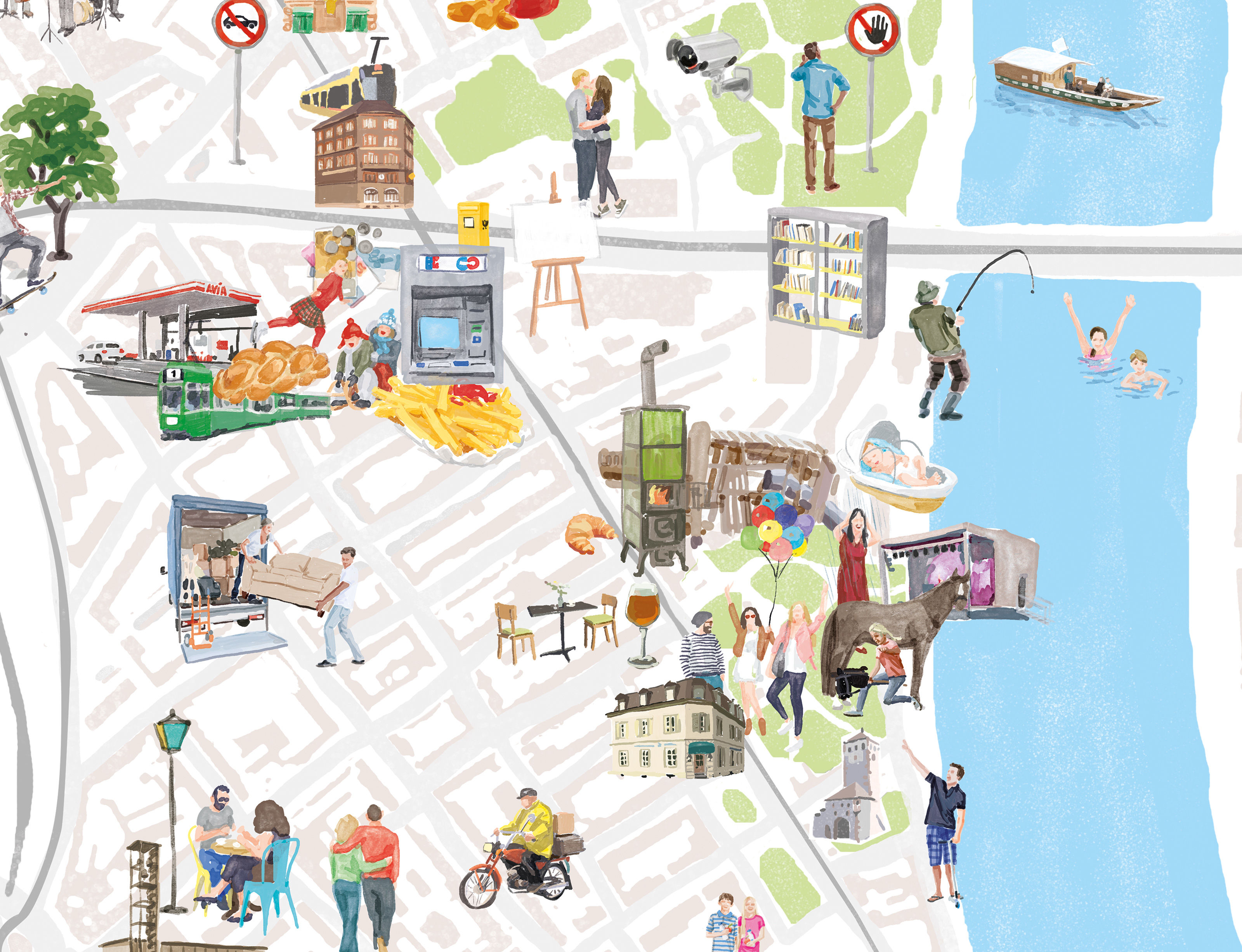 oculus-illustration-stadtplan-karte-stjohann-detail2