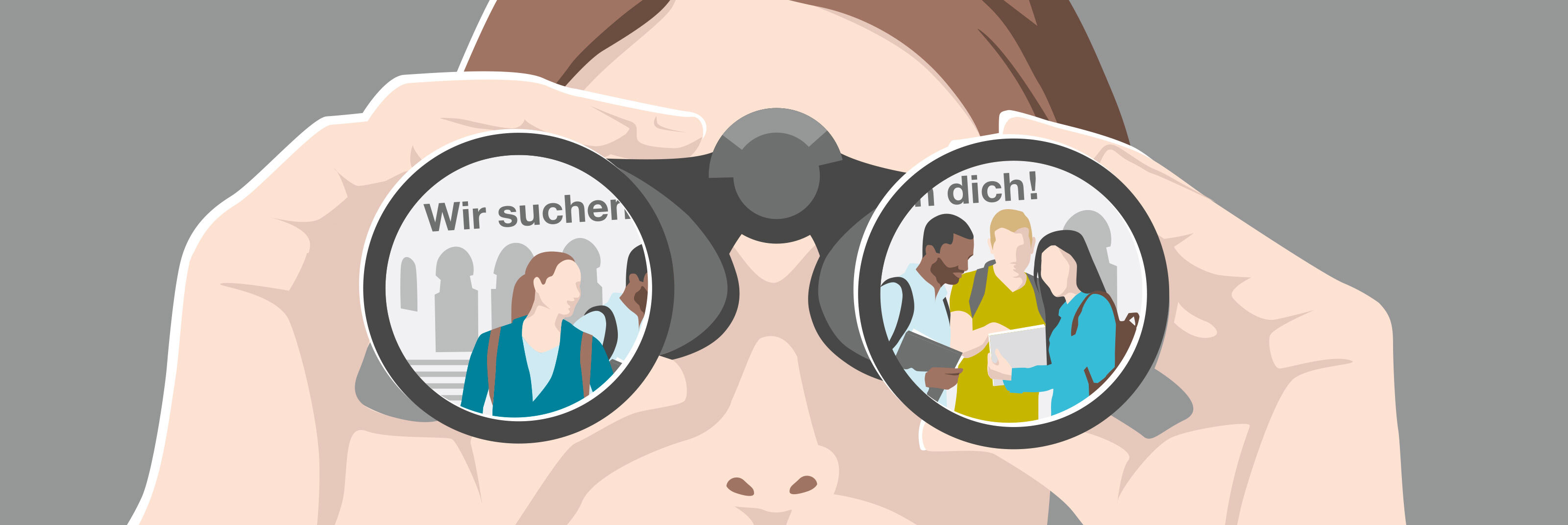 oculus-illustration-suva-hr-keyvisual-active-sourcing