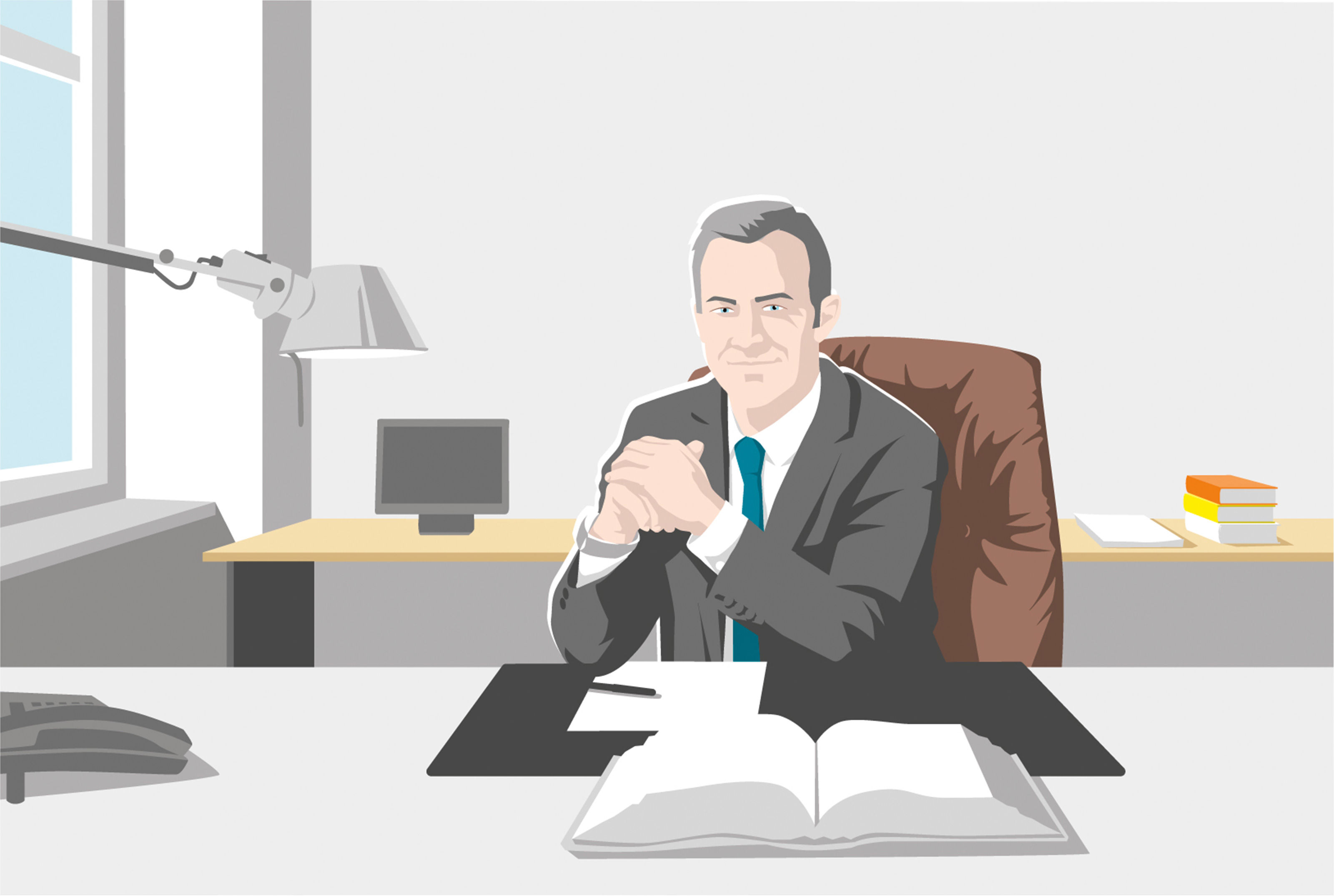 oculus-illustration-suva-infografik-konkursmissrauch-anwalt