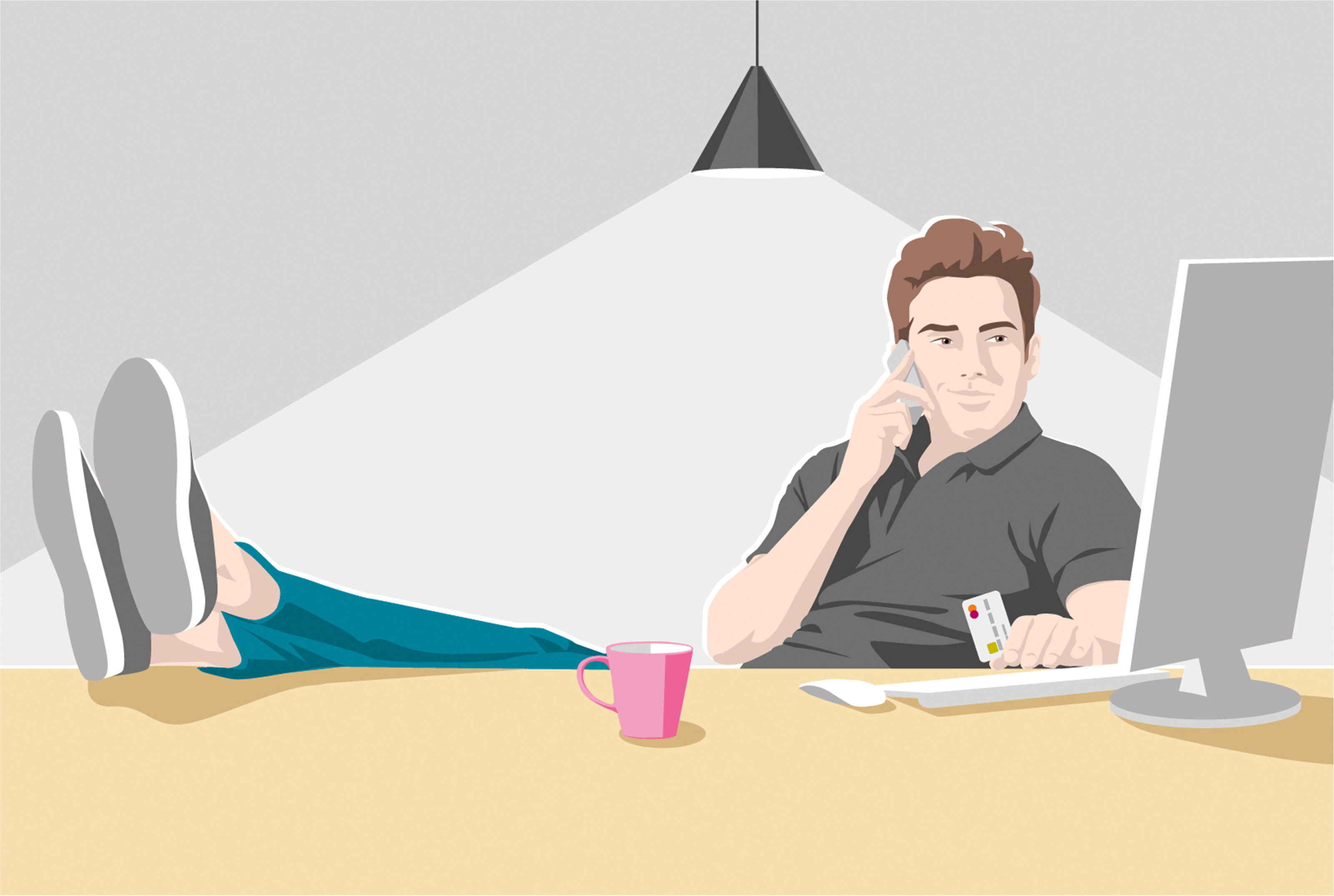 oculus-illustration-suva-infografik-konkursmissrauch-firmenbestatter