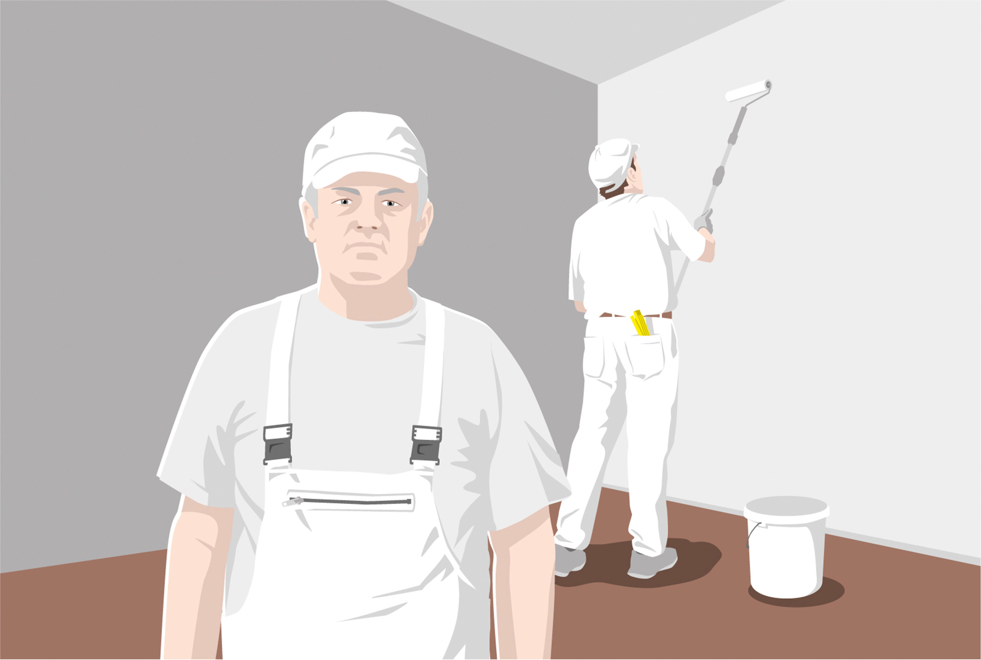 oculus-illustration-suva-infografik-konkursmissrauch-gipser