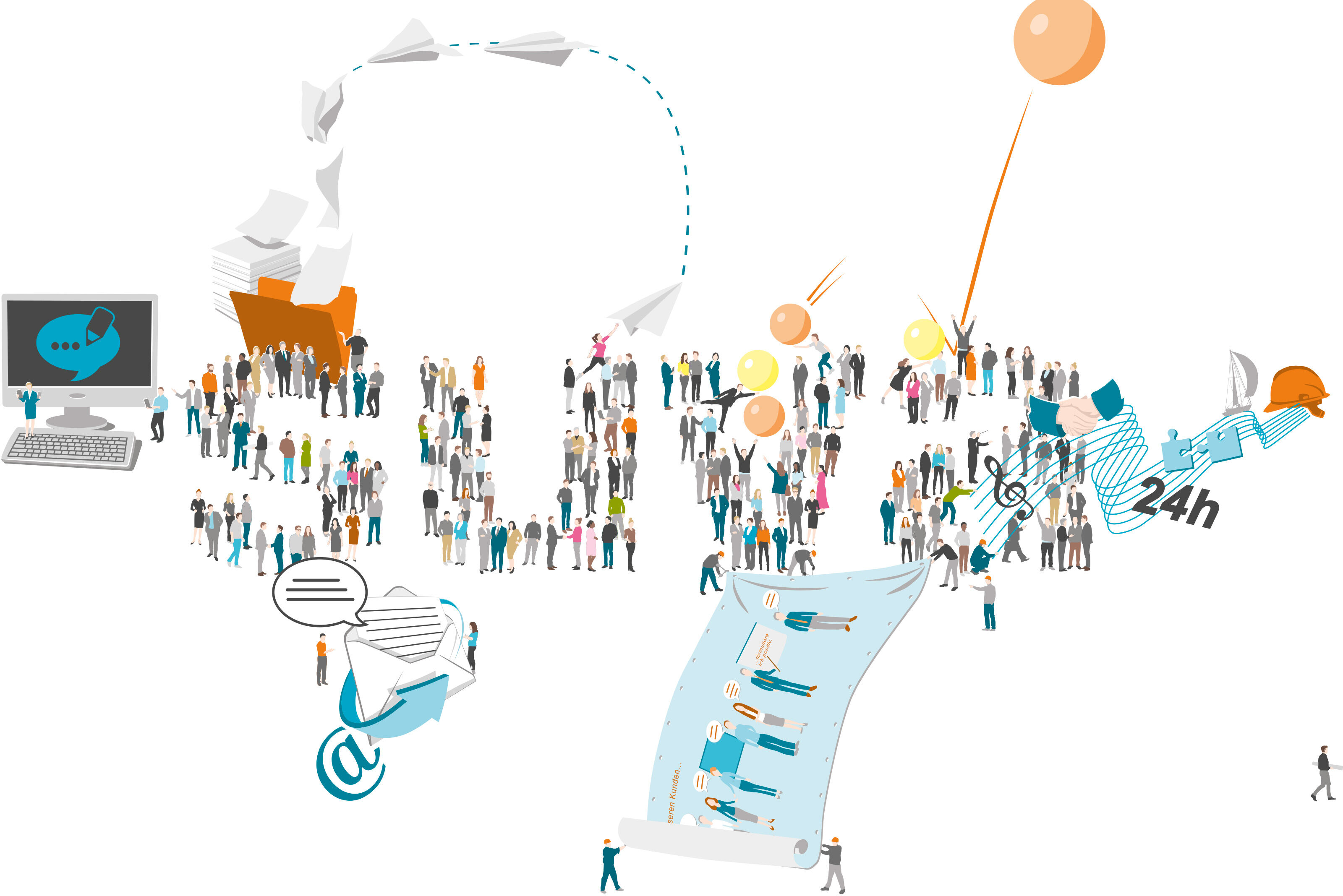 oculus-illustration-suva-tonalitaet-editorialillustration