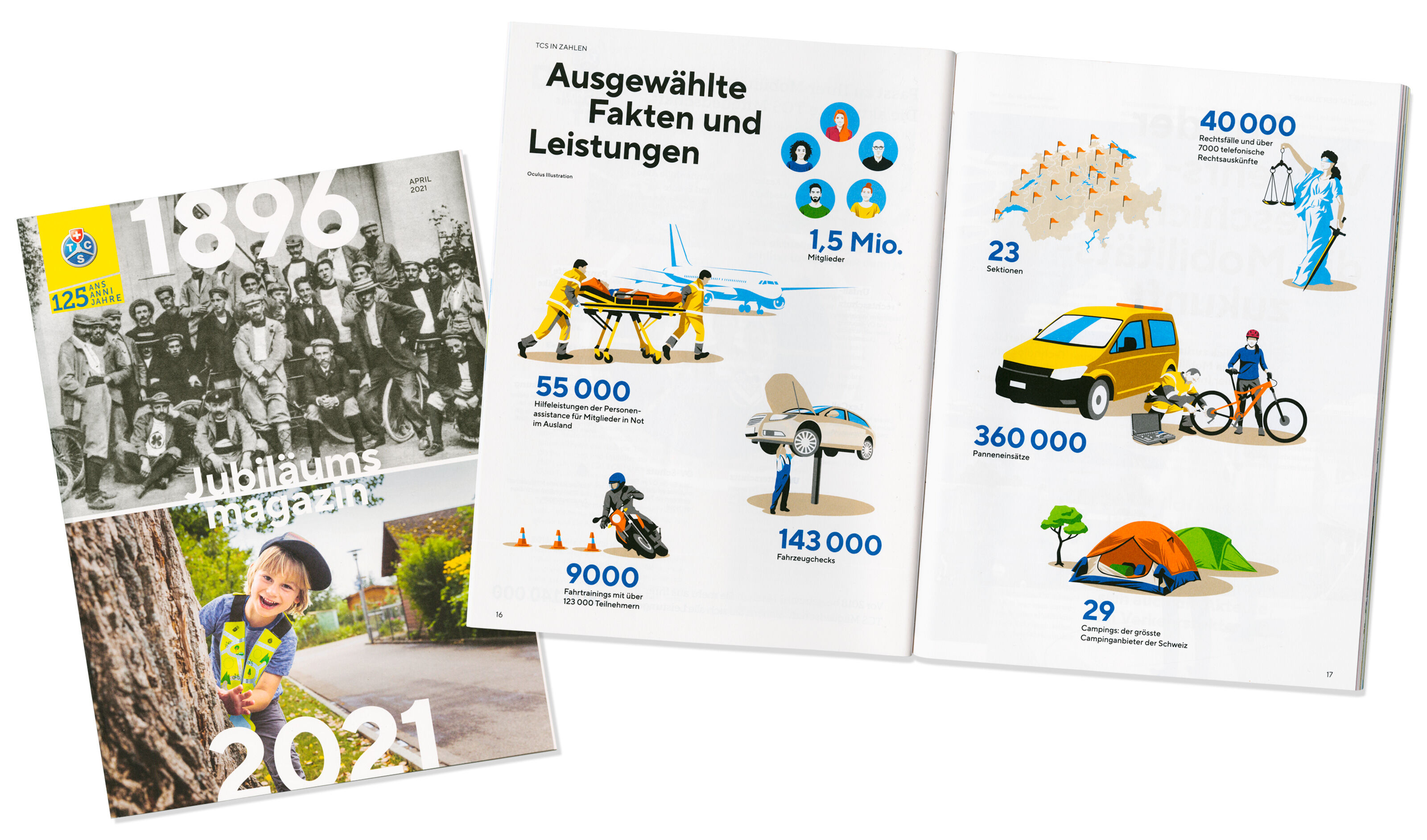 oculus-illustration-tcs-infografik-magazin