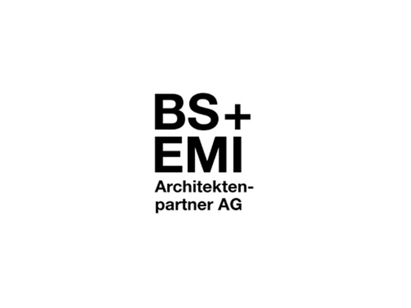 logo_BS-EMI_AG
