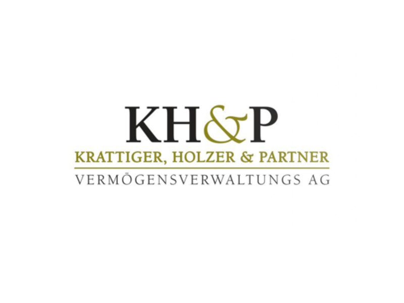 logo_KHP_AG