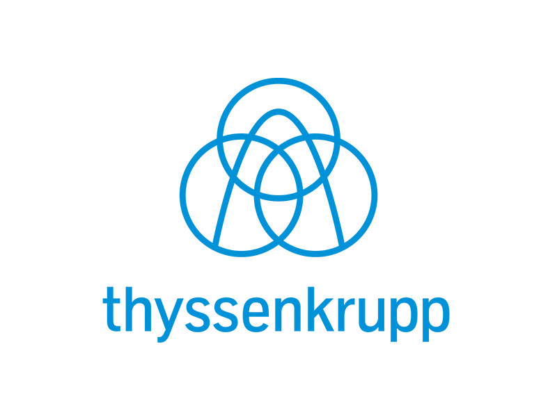logo_Thyssenkrupp_AG
