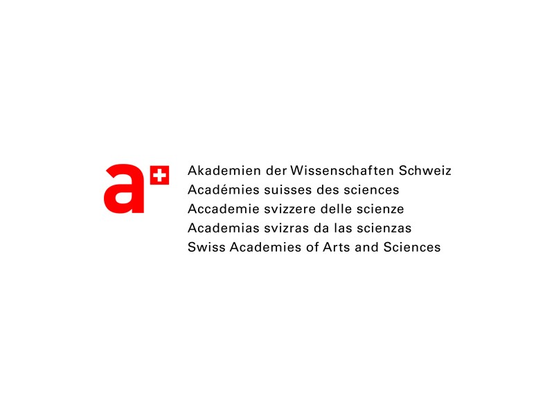 logo_akademien_der_wissen
