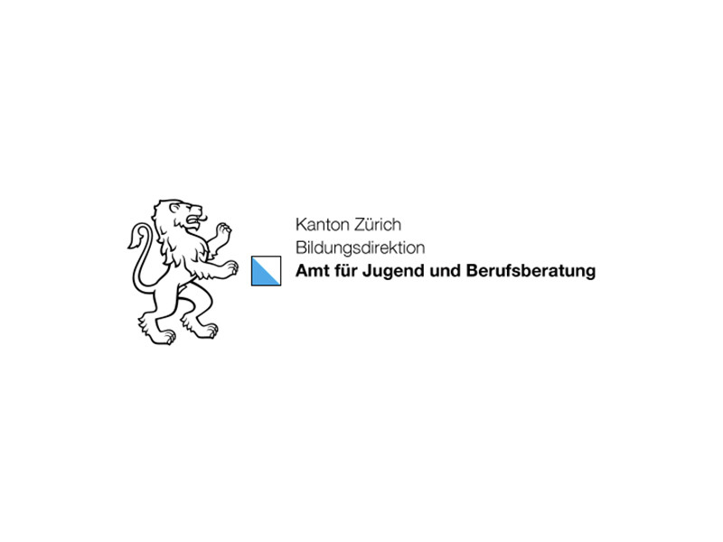 logo_amt_jugend_beruf