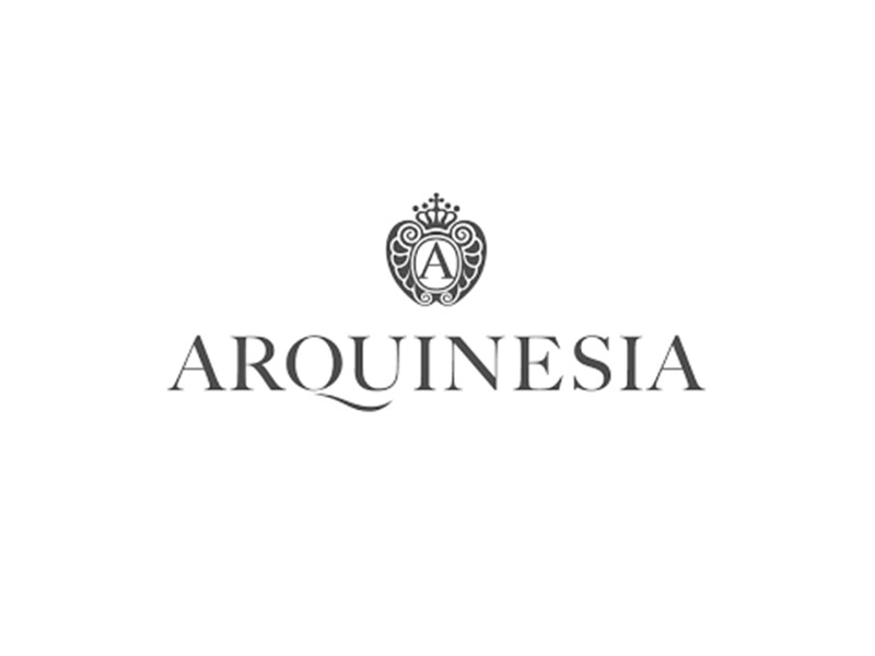 logo_arquinesia