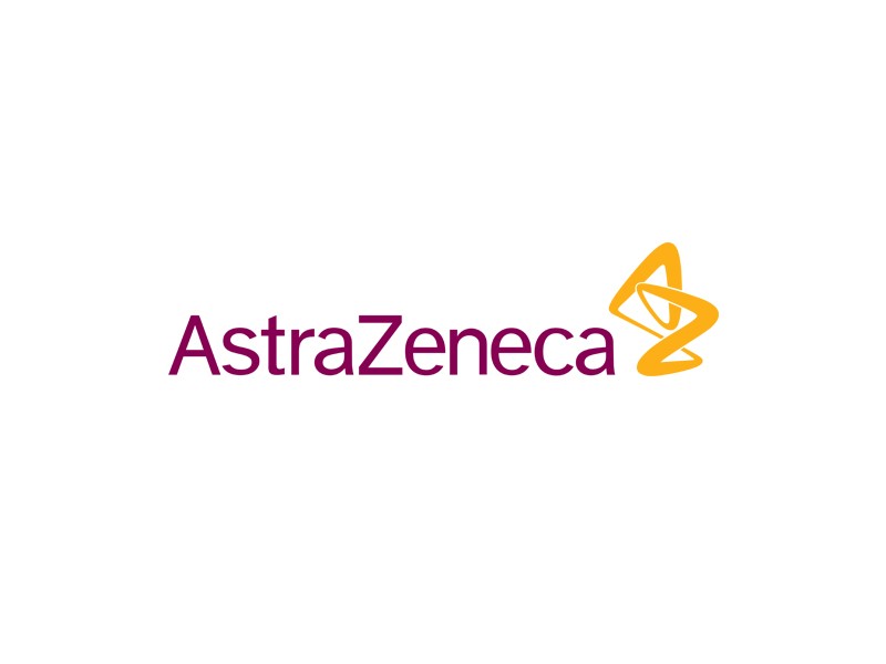 logo_astra_zeneca