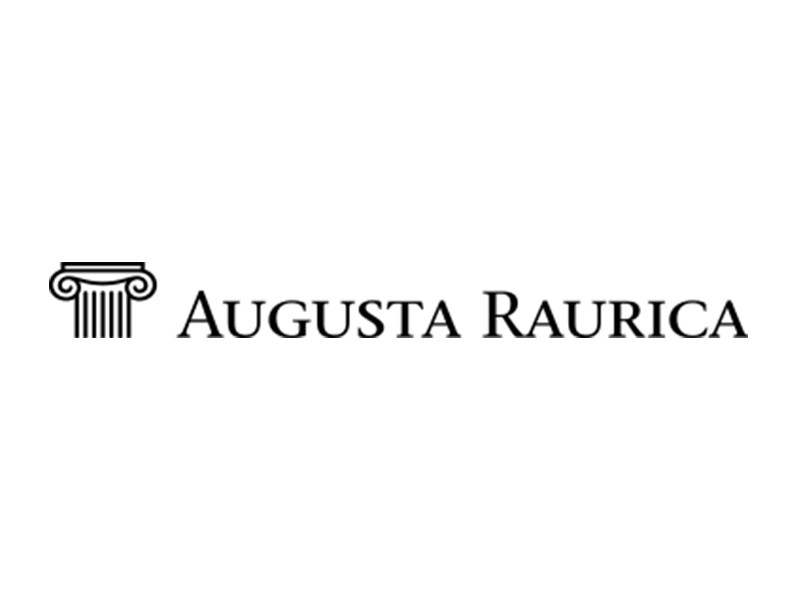 logo_augusta_raurica