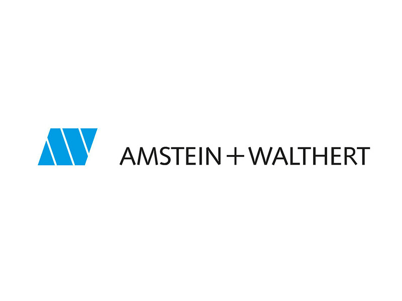logo_aw