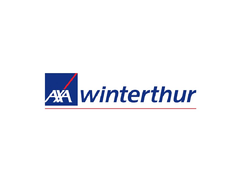 logo_axa_winterthur
