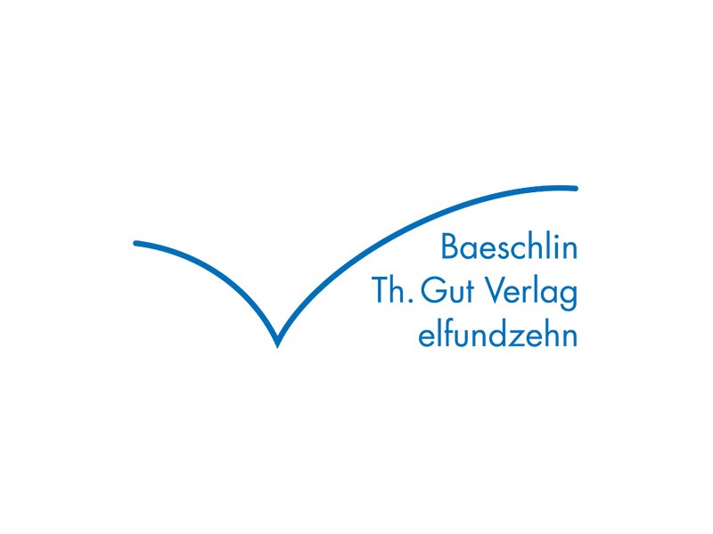logo_baeschlin