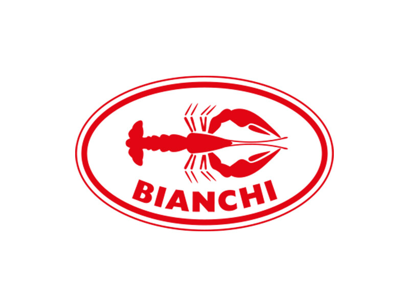 logo_bianchi