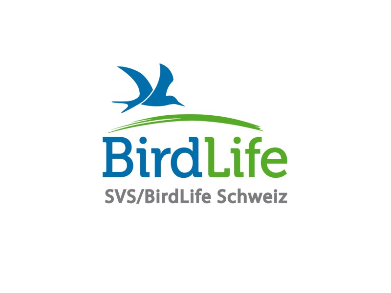 logo_birdlife