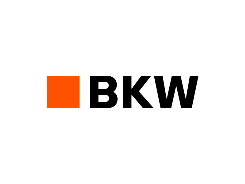 logo_bkw